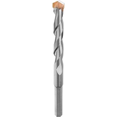 DWTDWA56124 image(0) - DEWALT 3/16-Inch By 4-1/2-Inch Multi Material Bit