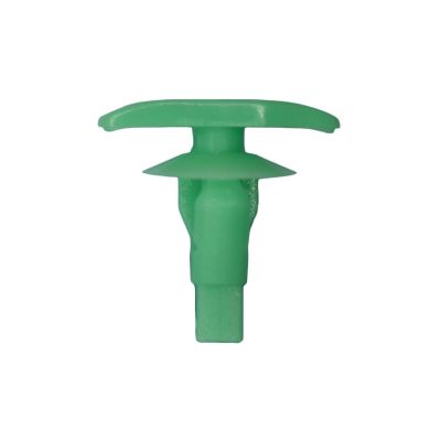 AVC21704 image(0) - AUVECO ACURA & HONDA WEATHERSTRIP CLIP