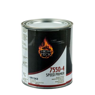 HIT7550-4 image(0) - High Teck Products 7550-4 SPEED PRIMER