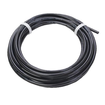 SRRK00350 image(0) - S.U.R.&R. 1/4" Nylon Tubing 50'