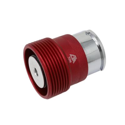 CTA7098 image(0) - CTA Manufacturing Tank Adaptor