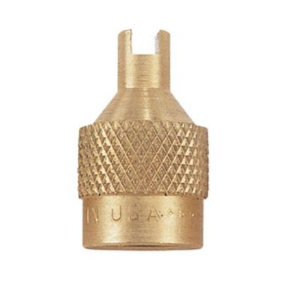 HALA-148 image(0) - Haltec OTR LARGE BORE VALVE CAP SCREW STYLE