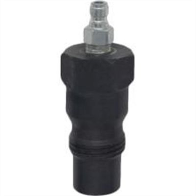 SGT34740 image(0) - SG Tool Aid Diesel Tester Adapter for Volkswagen, Volvo & Audi