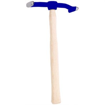 SGT89350 image(0) - SG Tool Aid Door Skin Hammer
