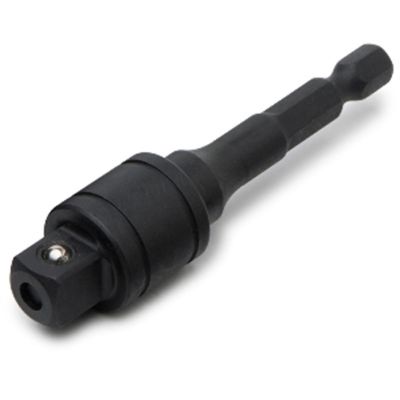 TIT15212 image(1) - TITAN 3/8DR LCOKING SOCKET ADAPTOR