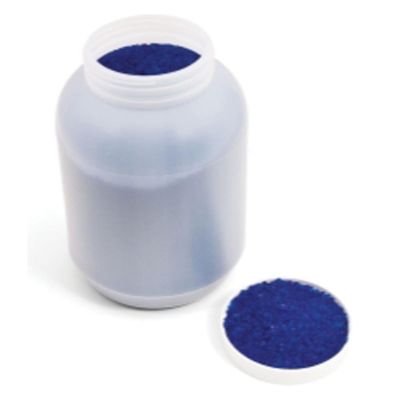 SHC6765 image(0) - Sharpe Mfg. Co. 6765-1 Replacement Desiccant Bead, Use With: 6760 Dryaire Desiccant System