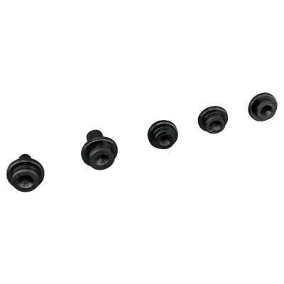 WLMW80679 image(0) - Wilmar Corp. / Performance Tool Replacement Dies for W80670