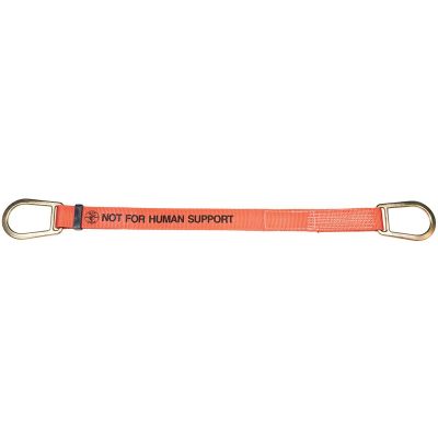 KLE56056 image(0) - Klein Tools Multi-Groove Fiberglass Fish Tape with Spiral Steel Leader, 200-Foot