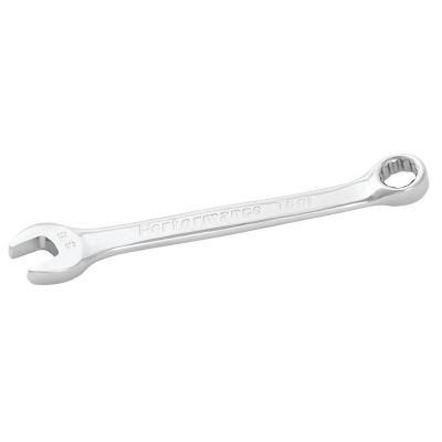 WLMW30212 image(0) - Wilmar Corp. / Performance Tool 3/8" Combination Wrench