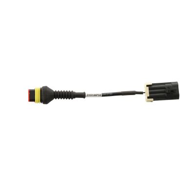 TEX3903782 image(0) - TEXA USA SYM/TGB cable (3151/AP32)*