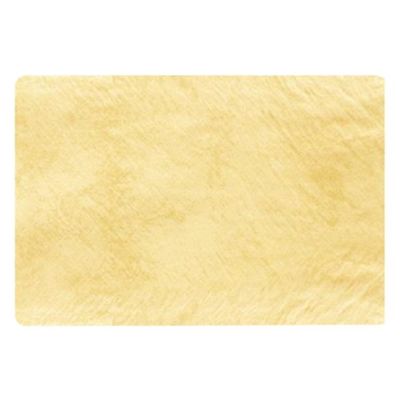 SMAWSY3-1-T image(0) - S.M. Arnold SPEEDY DRIER WSY3-1-T Drying Cloth, 3.06 sq-ft