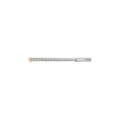 DWTDW5851 image(0) - DEWALT Drill Bit, High Impact, 4 Cutter, Sds Max , 7/8-Inch X 31-Inch X 36-Inch