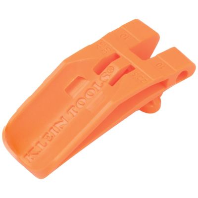 KLE51613 image(0) - Klein Tools 1-Inch Angle Setter&trade;