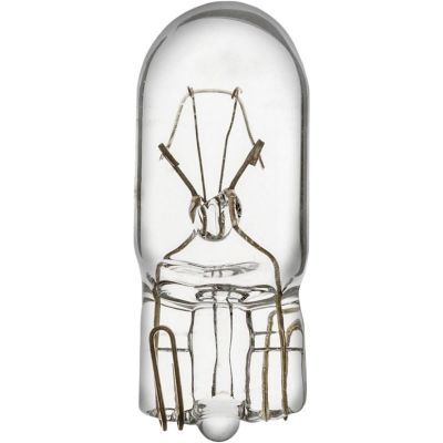 AVCB194 image(0) - AUVECO B194 High Performance Imported Type 2 Miniature Bulb, Clear