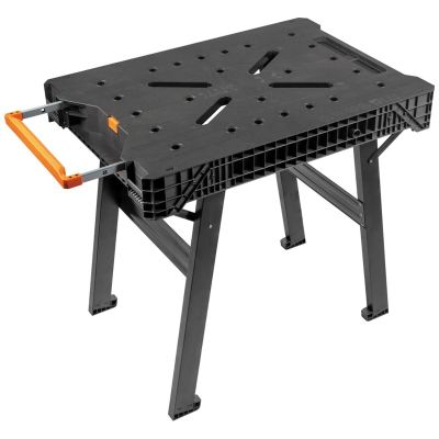 KLE544KV image(0) - Klein Tools Utility, Kevlar Shear, Fiber Optics, 6-3/8-Inch
