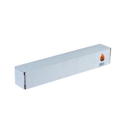 HIT800 image(0) - High Teck Products 800 Self-Adhering Floor Mat, 21 in L x 16 in W, 2.0 mil in THK, Plastic