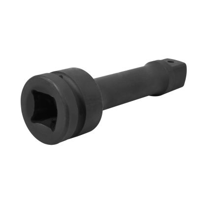KTI35007 image(1) - K Tool International Socket Extension 7 in. Impact 1 in. Dr