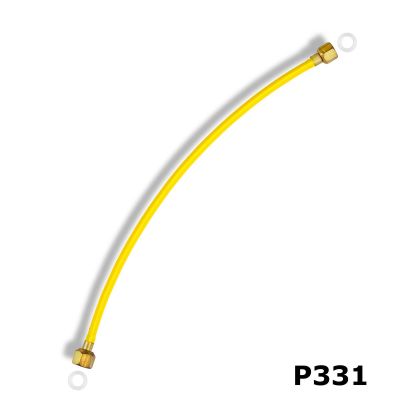 SUR331 image(0) - Milwaukee Sprayer P331 - 12" Flexible Extension