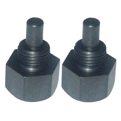 KAS3901 image(1) - Lang Tools (Kastar) Small Pulley Holder Pin Set