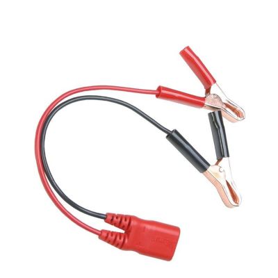 PPRPPTK0025 image(1) - Power Probe PPTK0025 Clip Set