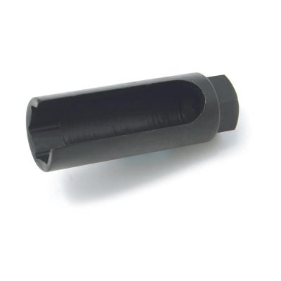 CTA2060 image(0) - CTA Manufacturing Vacuum Switch/Oxygen Sensor Socket