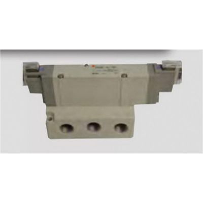 RTCSY9540-3LZ-03T image(0) - Reading Technologies  SY9540-3LZ-03T Replacement Solenoid Valve, Use With: PERF Units