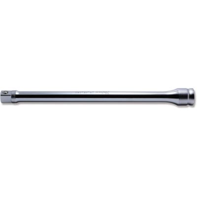 KKN4760Z-250 image(0) - Ko-ken USA 4760Z-250 1/2 Sq. Dr. Extension Bar 1/2 Square Length 250mm Z-series