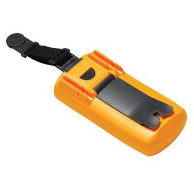FLUH80M image(0) - Fluke PROTECTIVE HOLSTER