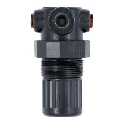 STA71616 image(0) - Lang Tools (Star Products) 71616 - Replacement Regulator