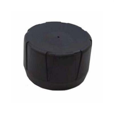 STL76102 image(0) - Streamlight Tailcap Assy - PolyStinger LED/PolyStinger LED HAZ-LO