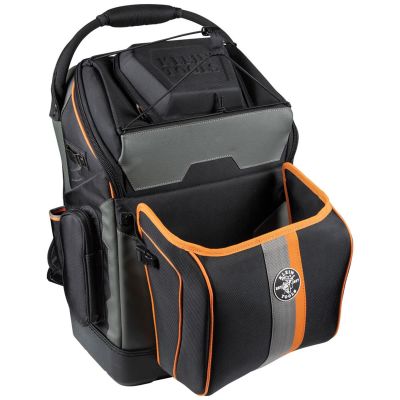 KLE55663 image(0) - Klein Tools Welding Helmet Replacement Pocket