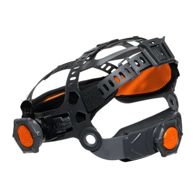 KLEKWHSPN image(0) - Klein Tools Phoenix&trade; Series Panoramic Welding Helmet Suspension Replacement