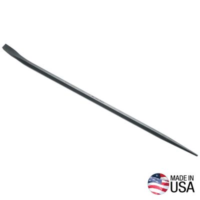 KLE3242 image(0) - Klein Tools 30-Inch Hex Bar