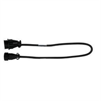 TEX3902919 image(0) - TEXA USA 1st generation VALTRA cable (3151/T40)