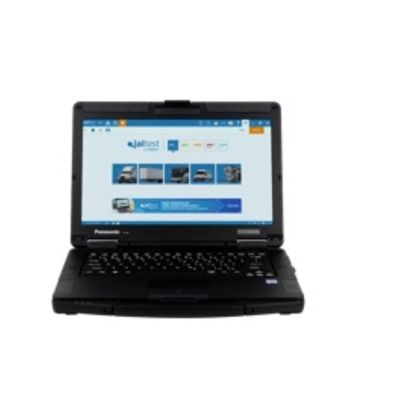 COJ70100003 image(0) - COJALI USA Jaltest Rugged PC