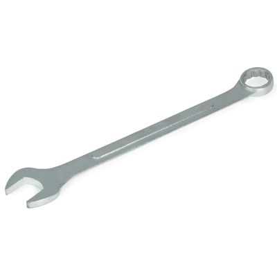 TIT60130 image(0) - Titan 30 mm Jumbo Combination Wrench