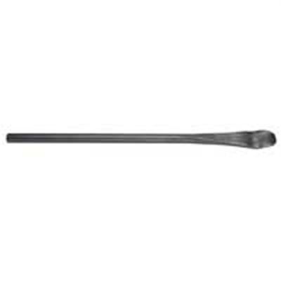 KEN34122 image(0) - Ken-tool T21HD - 30" (76 cm) - Drop-Center Tire Mount/Demount Spoon