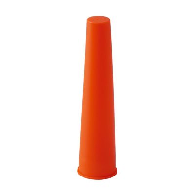 STL61311 image(0) - Streamlight Safety Wand - ProTac HL USB - Red