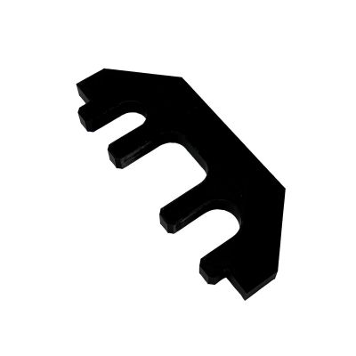 CTA9202 image(1) - CTA Manufacturing Ford 3.0L Camshaft Timing Tool