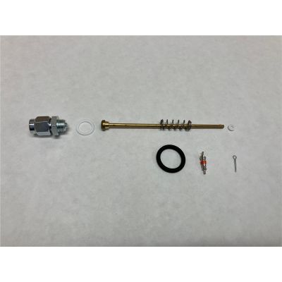 SURKM5 image(0) - Milwaukee Sprayer KM5 - Model M Partial Repair Kit