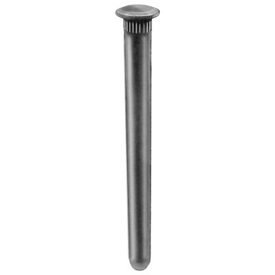 AVCAP14559 image(0) - AUVECO PAK GM DOOR HINGE PIN