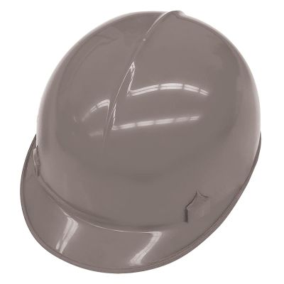 SRW14816 image(0) - Jackson Safety Bump Caps - C10 Series - Gray