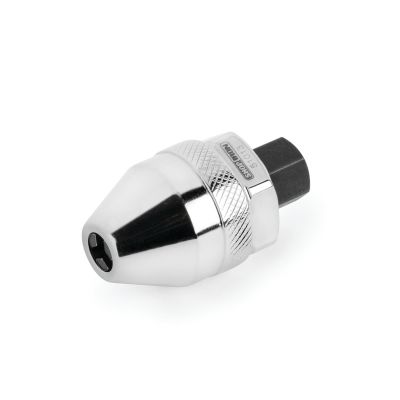 TIT51013 image(1) - Titan Mini Stud Extractor
