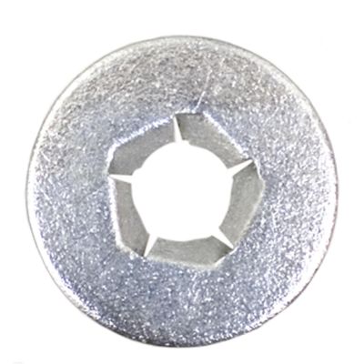 AVCAP12259 image(0) - AUVECO PAK PUSHNUT BOLT RETAINERS, M8-1.25 BOLT
