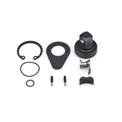 KDT81227XP image(0) - GearWrench 3/8" Non-Quick Release Ratchet Repair Kit (dual pa