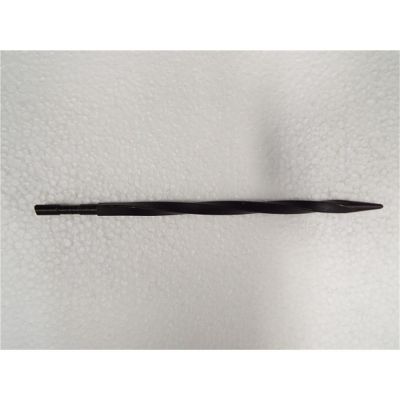 AST7445-02 image(0) - Astro Pneumatic T-HANDLE SPIRAL PROBE REAMER