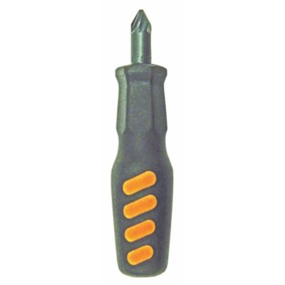 SRRRM69 image(0) - S.U.R.&R. Brake Tubing Reamer