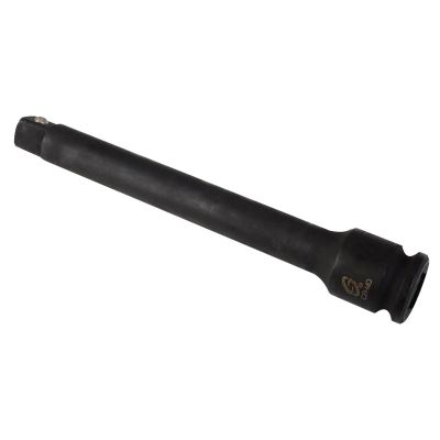 SUN3503 image(0) - SUNEX SOCKET EXTENSION IMPACT 3IN. 3/8IN. DRIVE