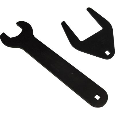 KAS3136 image(1) - Lang Tools (Kastar) 3136 - Ford Fan Clutch Wrench Set