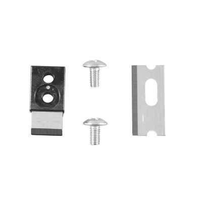 KLEVDV999076 image(0) - Klein Tools Replacement Blade for Ratcheting Pass-Thru&trade; Crimper